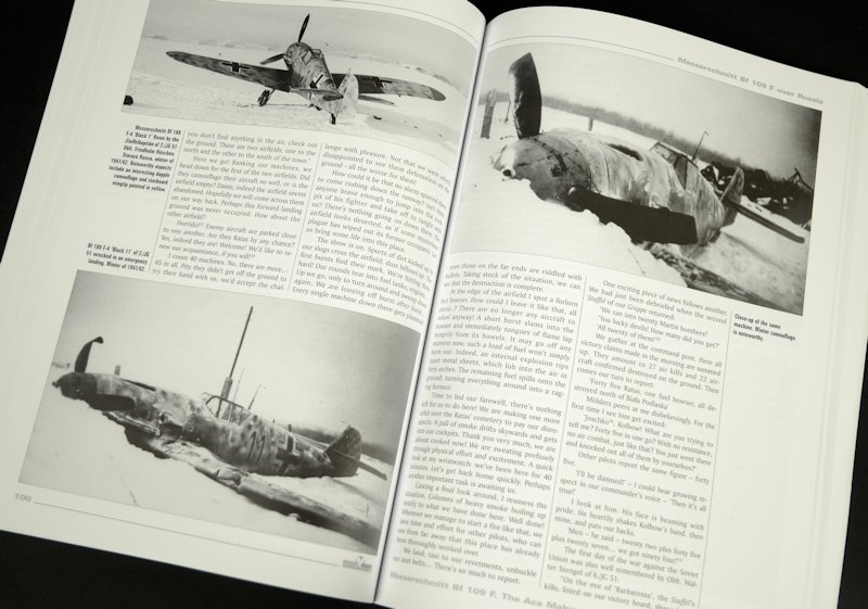 The Modelling News: Review - Monographs Special Edition 1